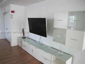 133 NE 2nd Ave, Unit 1709, Miami, FL 33132 Photo