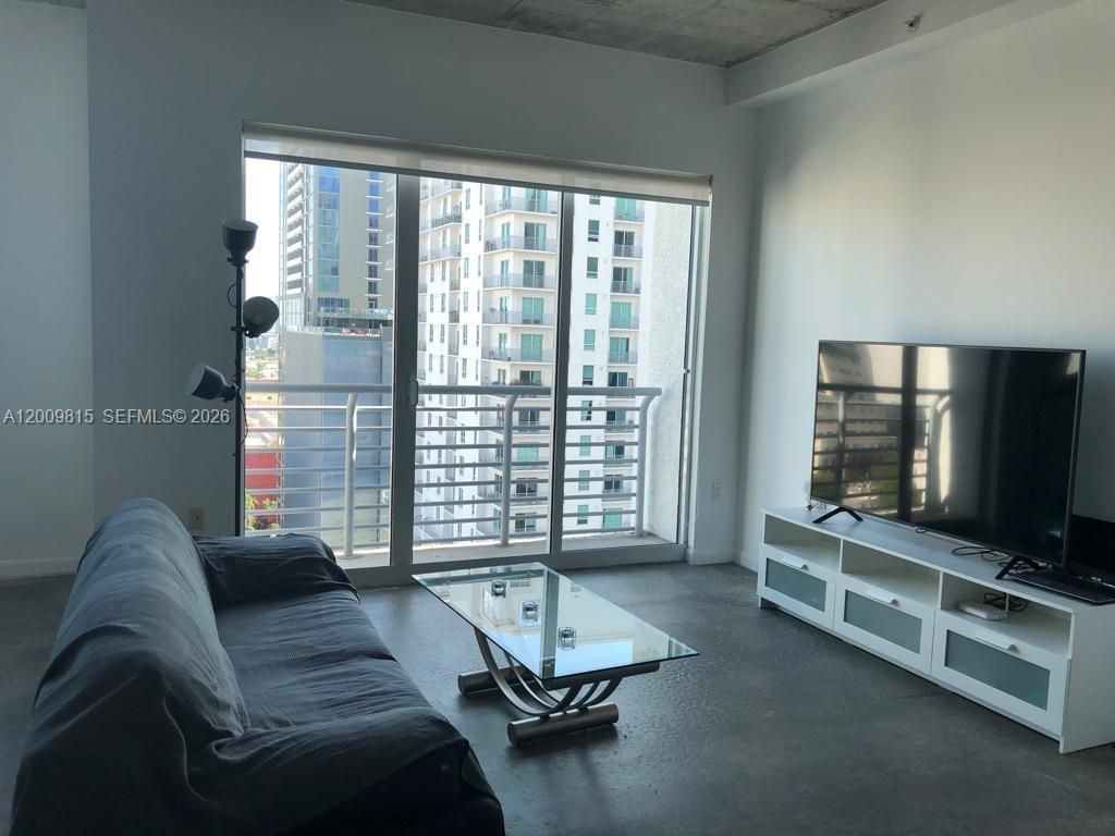 133 NE 2nd Ave, Unit 1709, Miami, FL 33132 Photo
