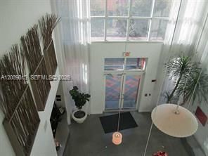 133 NE 2nd Ave, Unit 1709, Miami, FL 33132 Photo