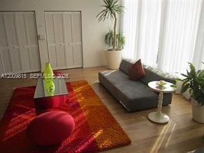 133 NE 2nd Ave, Unit 1709, Miami, FL 33132 Photo