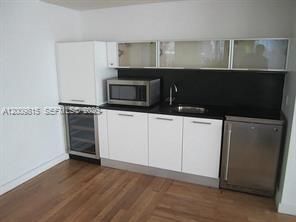 133 NE 2nd Ave, Unit 1709, Miami, FL 33132 Photo