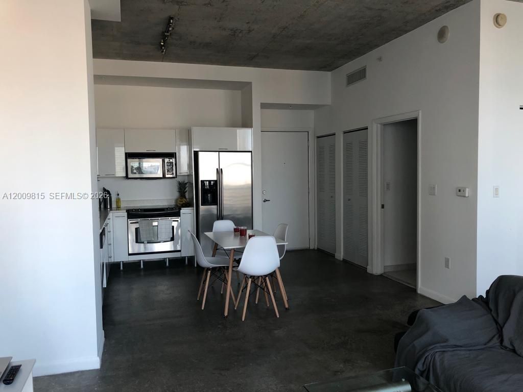 133 NE 2nd Ave, Unit 1709, Miami, FL 33132 Photo