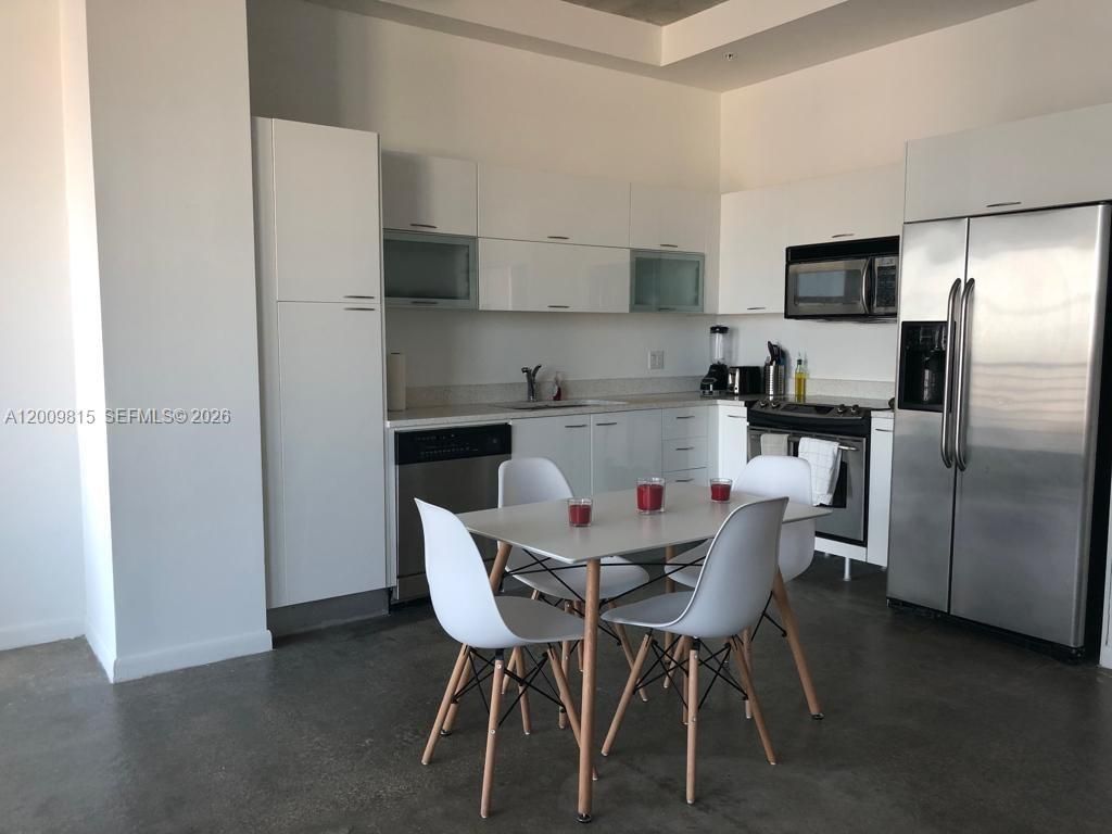 133 NE 2nd Ave, Unit 1709, Miami, FL 33132 Photo