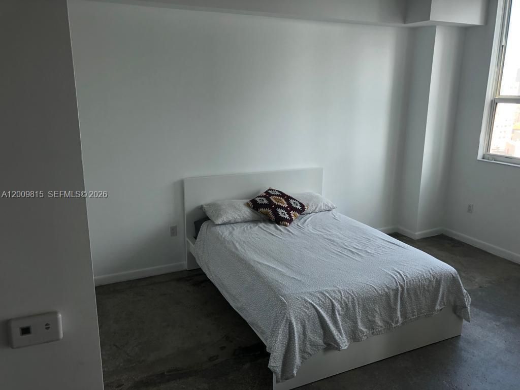 133 NE 2nd Ave, Unit 1709, Miami, FL 33132 Photo