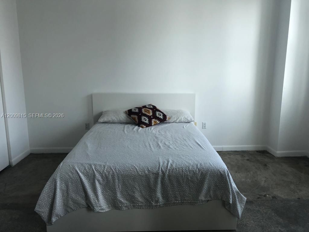 133 NE 2nd Ave, Unit 1709, Miami, FL 33132 Photo
