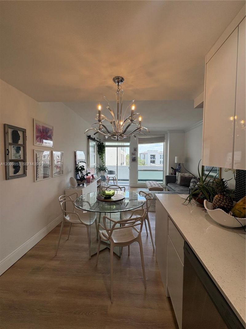700 Biltmore Way , Unit 504, Coral Gables, FL 33134 Photo