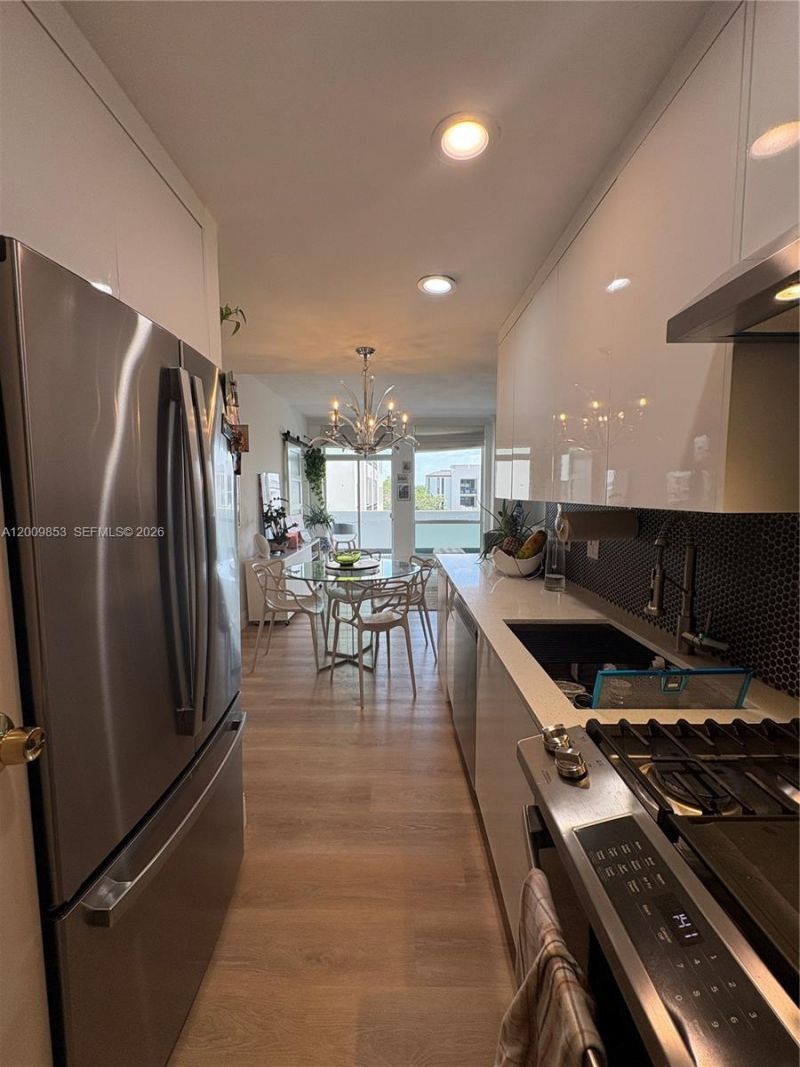 700 Biltmore Way , Unit 504, Coral Gables, FL 33134 Photo