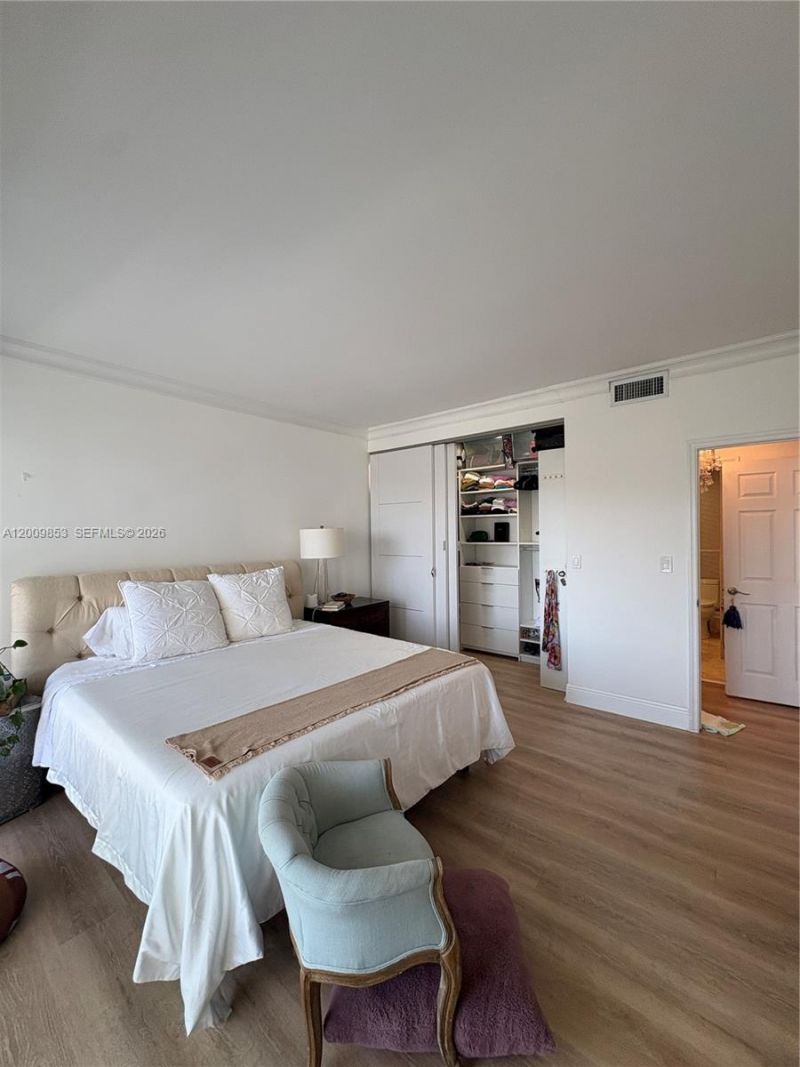 700 Biltmore Way , Unit 504, Coral Gables, FL 33134 Photo