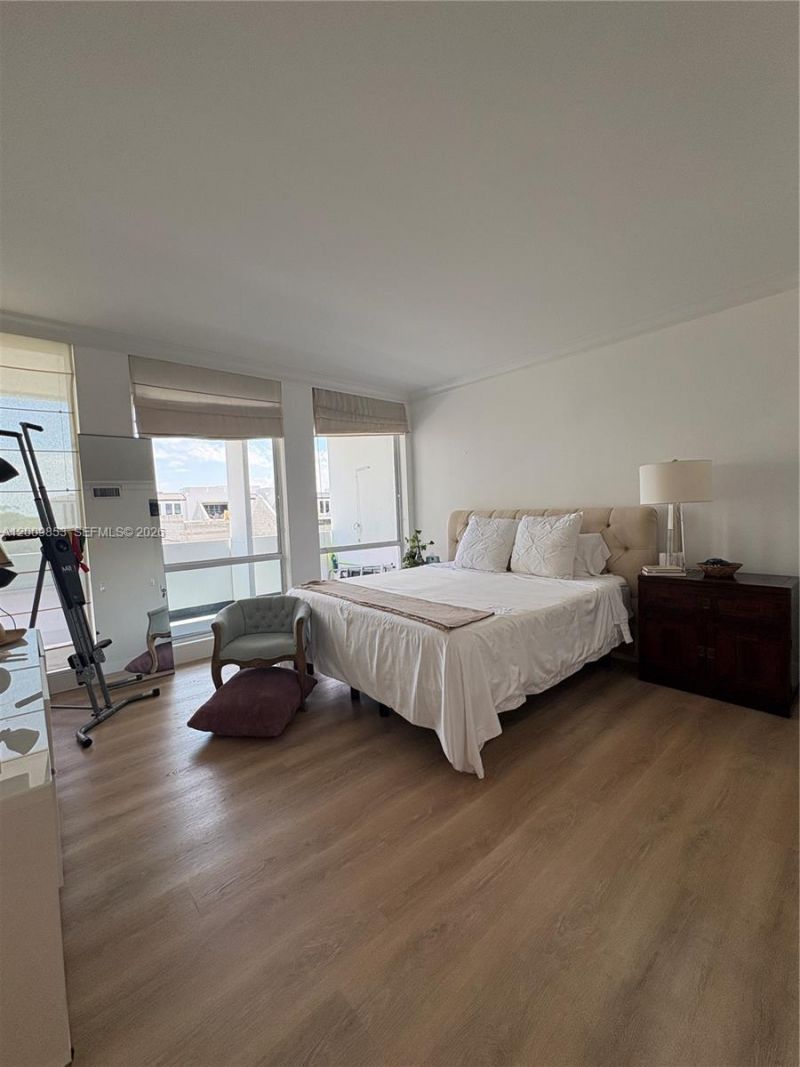 700 Biltmore Way , Unit 504, Coral Gables, FL 33134 Photo