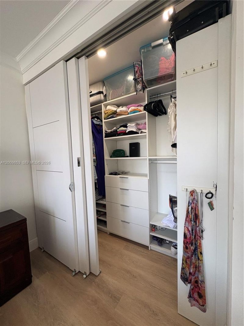 700 Biltmore Way , Unit 504, Coral Gables, FL 33134 Photo