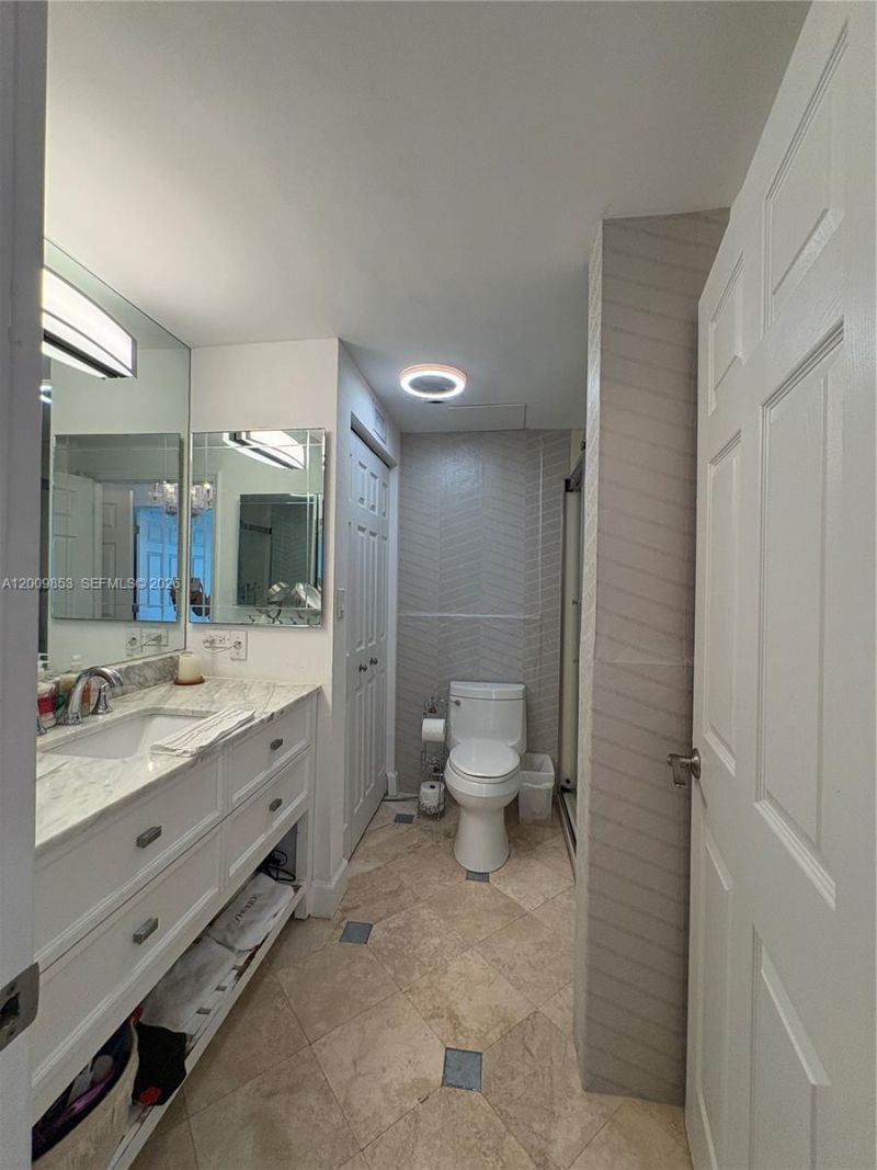 700 Biltmore Way , Unit 504, Coral Gables, FL 33134 Photo
