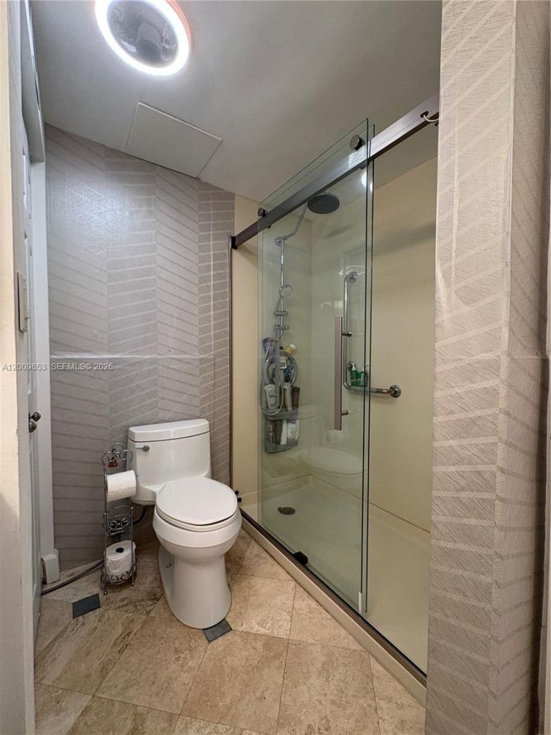 700 Biltmore Way , Unit 504, Coral Gables, FL 33134 Photo