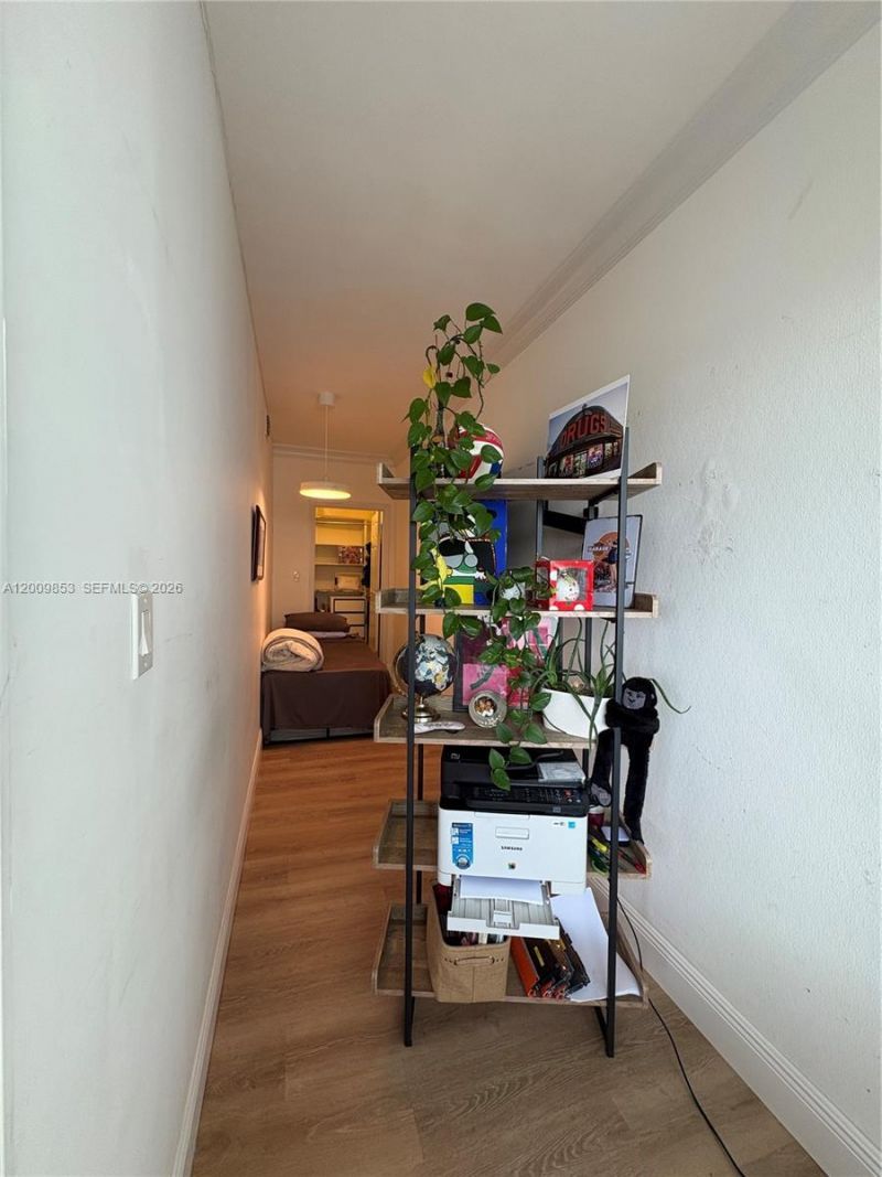 700 Biltmore Way , Unit 504, Coral Gables, FL 33134 Photo