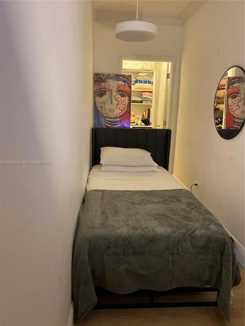 700 Biltmore Way , Unit 504, Coral Gables, FL 33134 Photo
