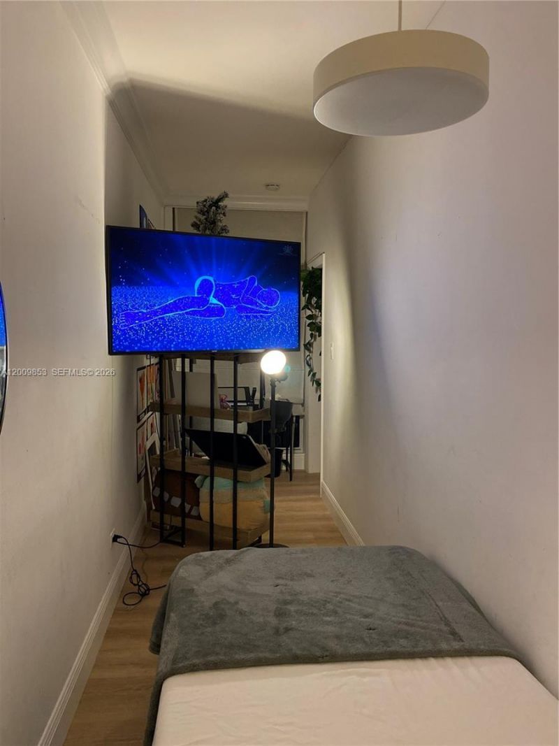700 Biltmore Way , Unit 504, Coral Gables, FL 33134 Photo