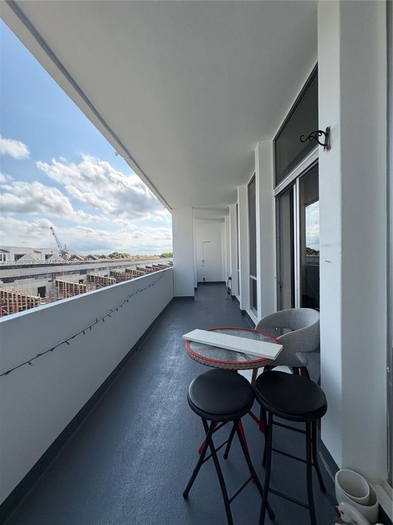 700 Biltmore Way , Unit 504, Coral Gables, FL 33134 Photo