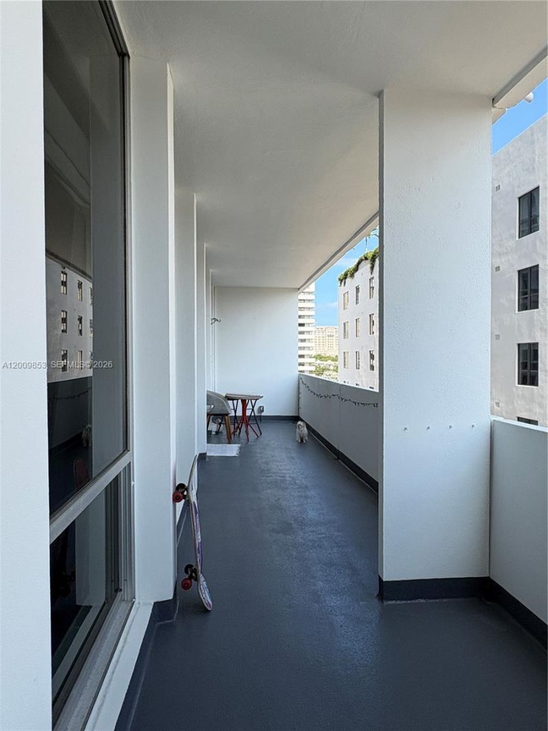 700 Biltmore Way , Unit 504, Coral Gables, FL 33134 Photo
