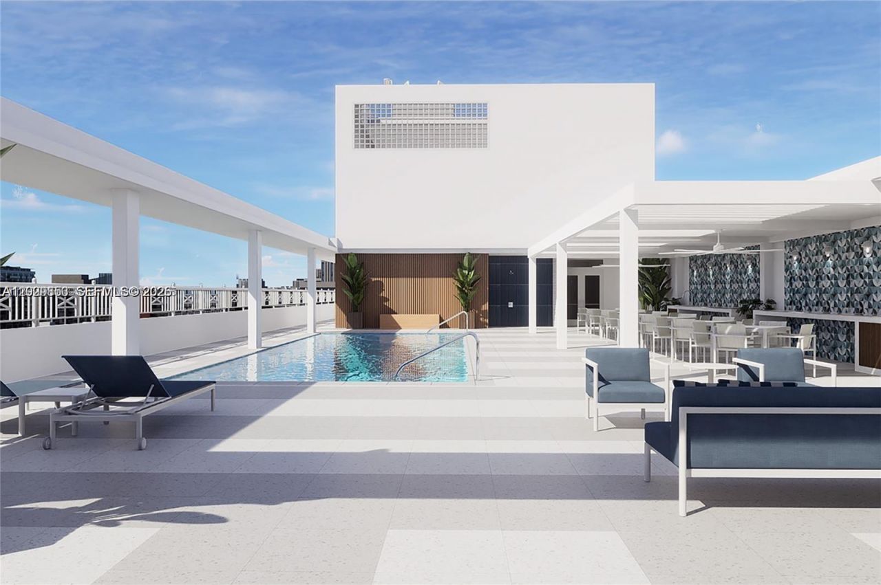 700 Biltmore Way , Unit 504, Coral Gables, FL 33134 Photo