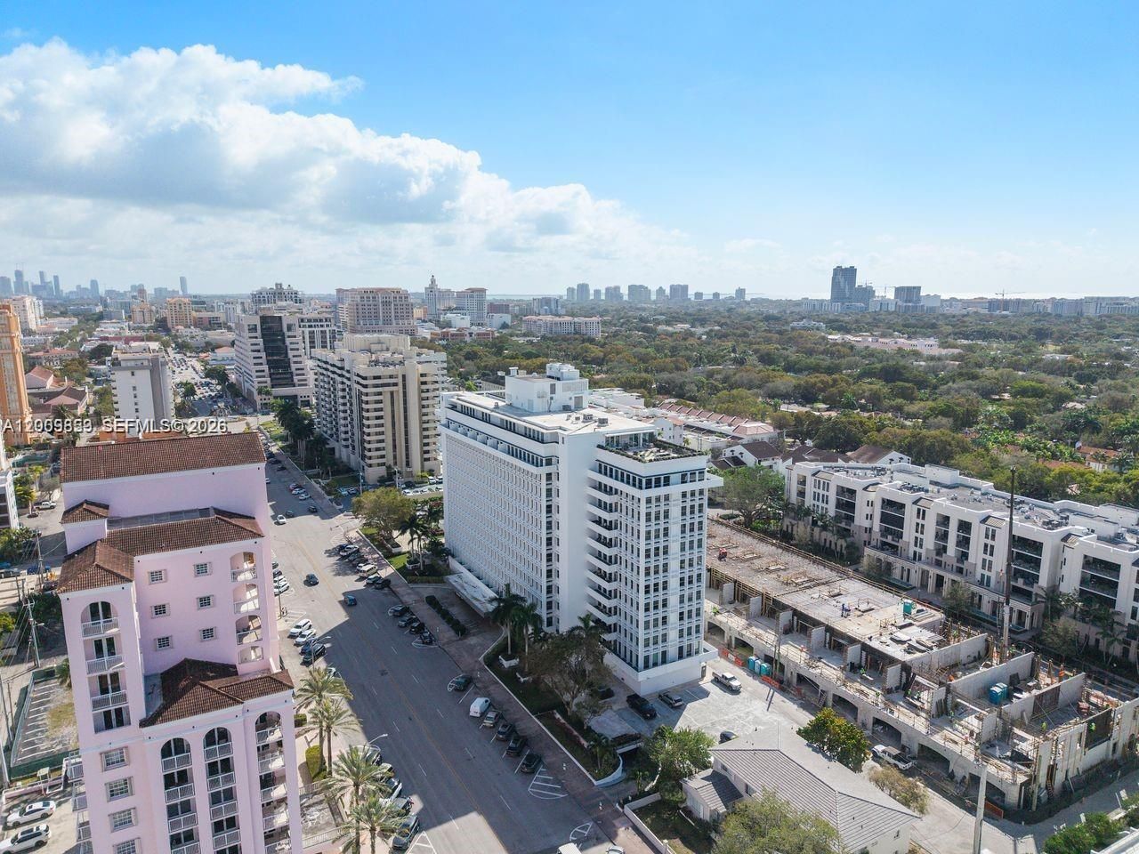 700 Biltmore Way , Unit 504, Coral Gables, FL 33134 Photo
