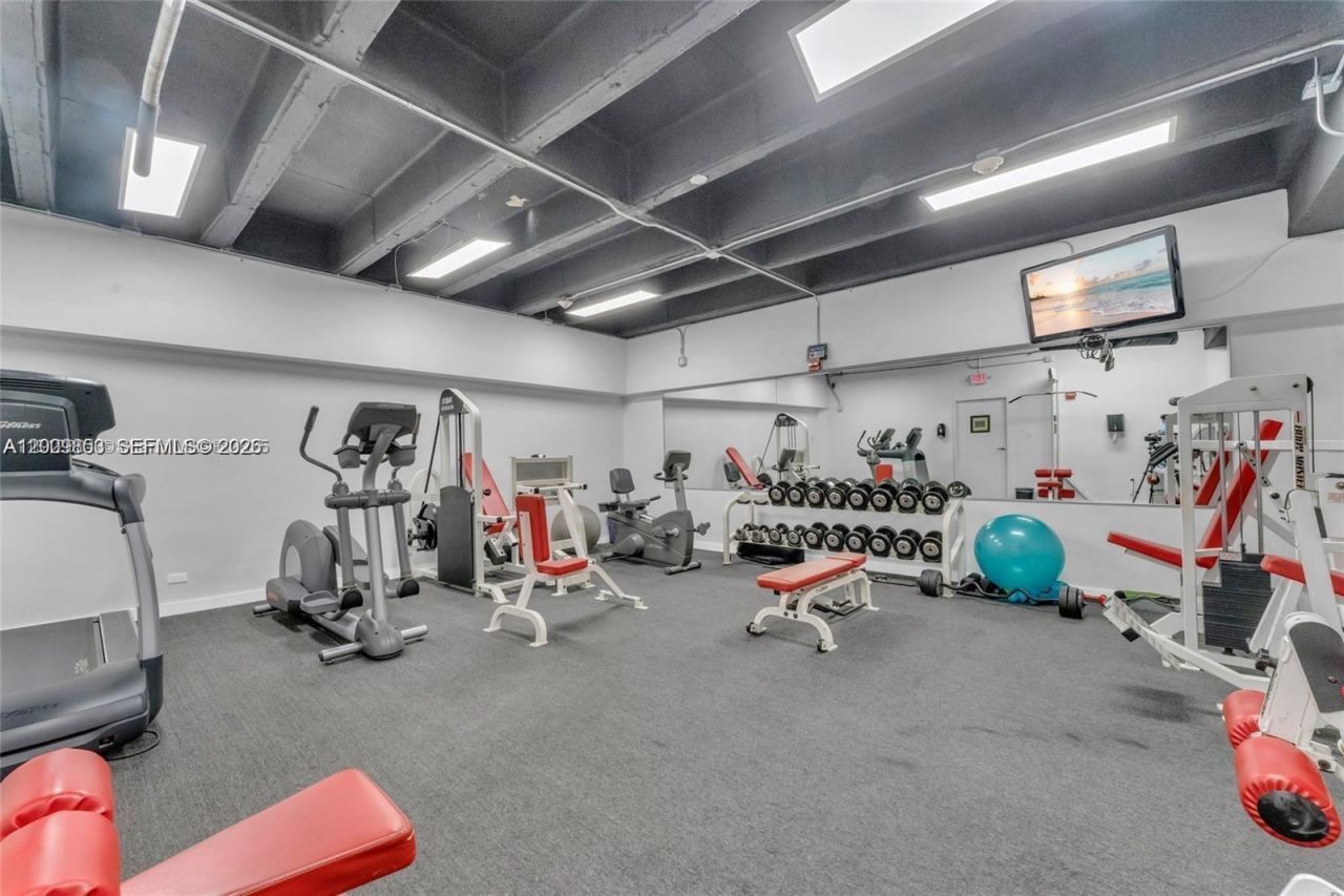 700 Biltmore Way , Unit 504, Coral Gables, FL 33134 Photo