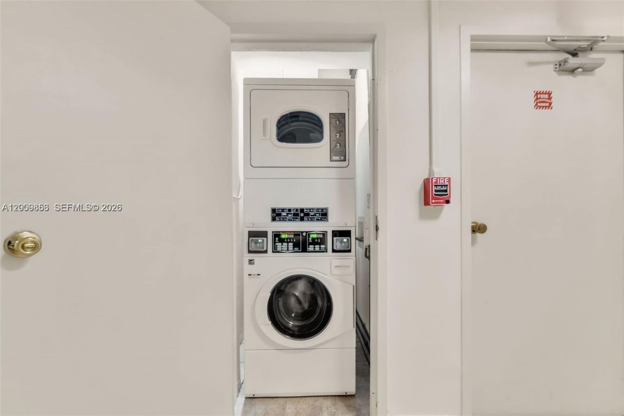 700 Biltmore Way , Unit 504, Coral Gables, FL 33134 Photo