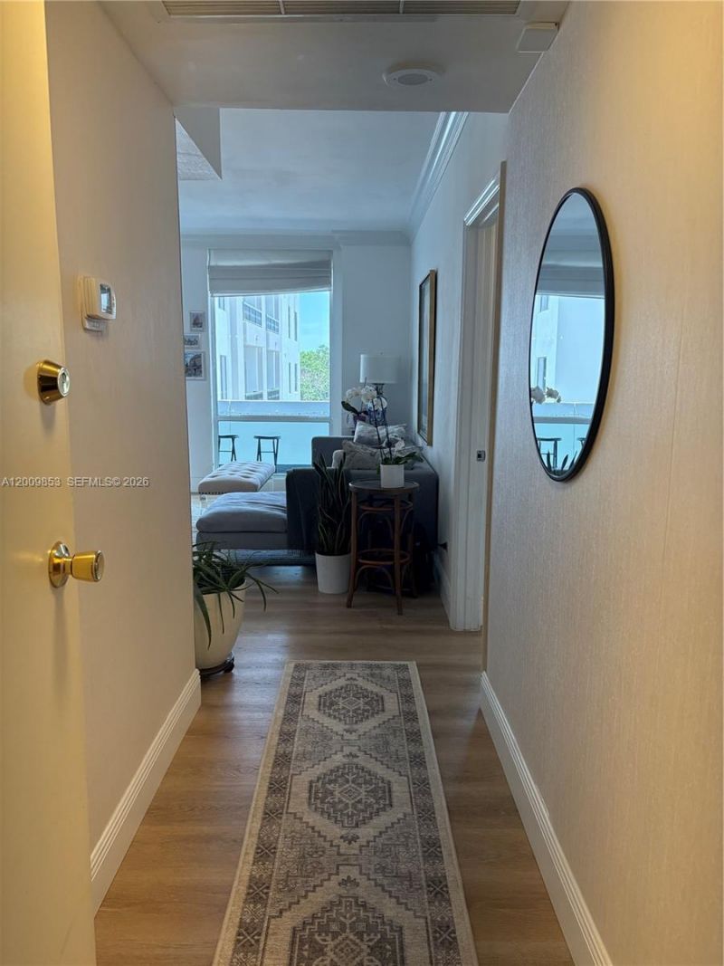 700 Biltmore Way , Unit 504, Coral Gables, FL 33134 Photo