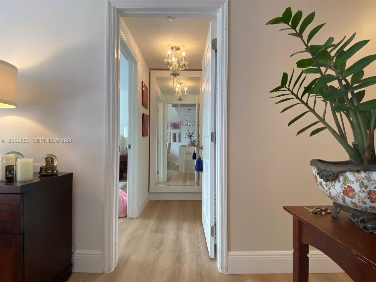 700 Biltmore Way , Unit 504, Coral Gables, FL 33134 Photo