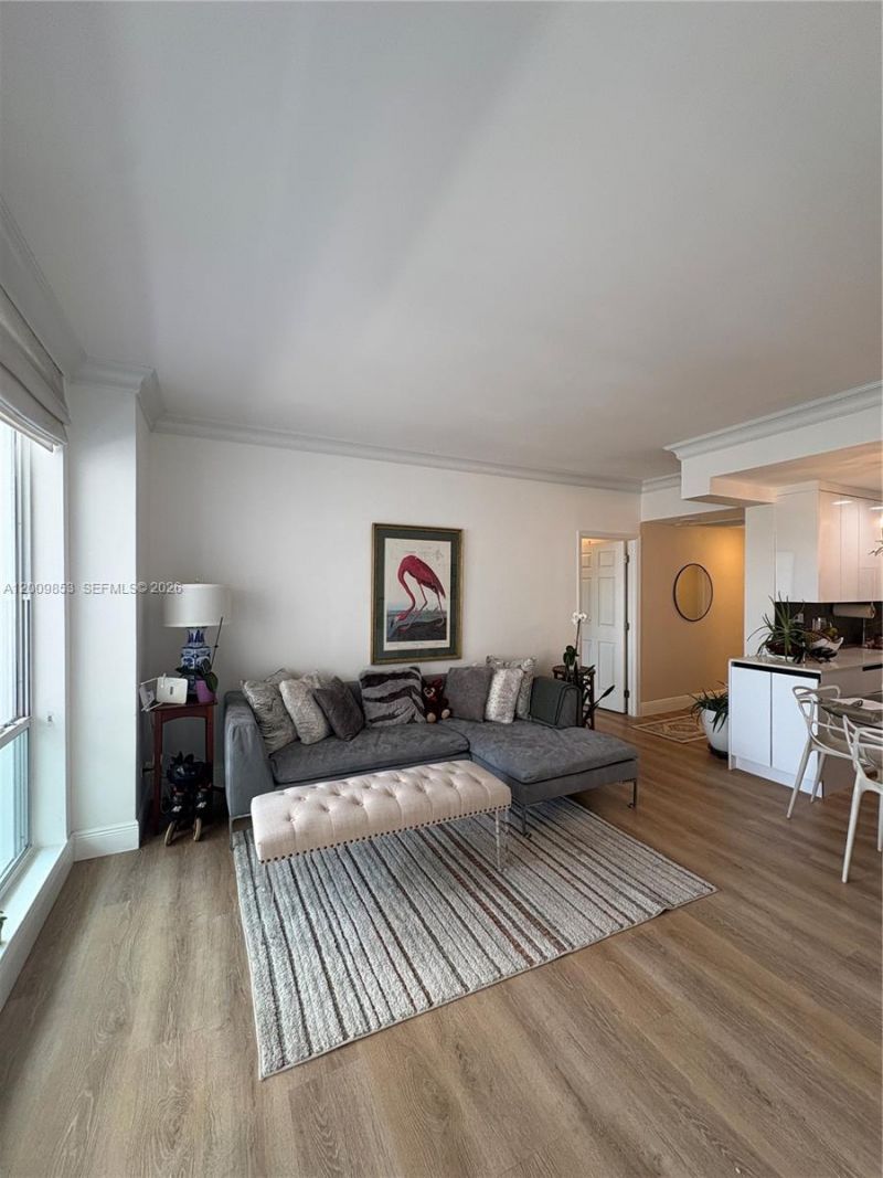 700 Biltmore Way , Unit 504, Coral Gables, FL 33134 Photo