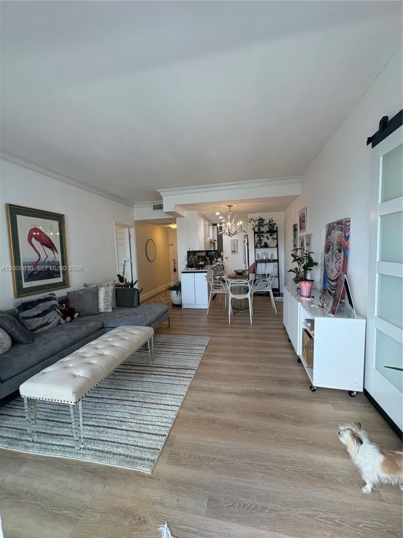 700 Biltmore Way , Unit 504, Coral Gables, FL 33134 Photo