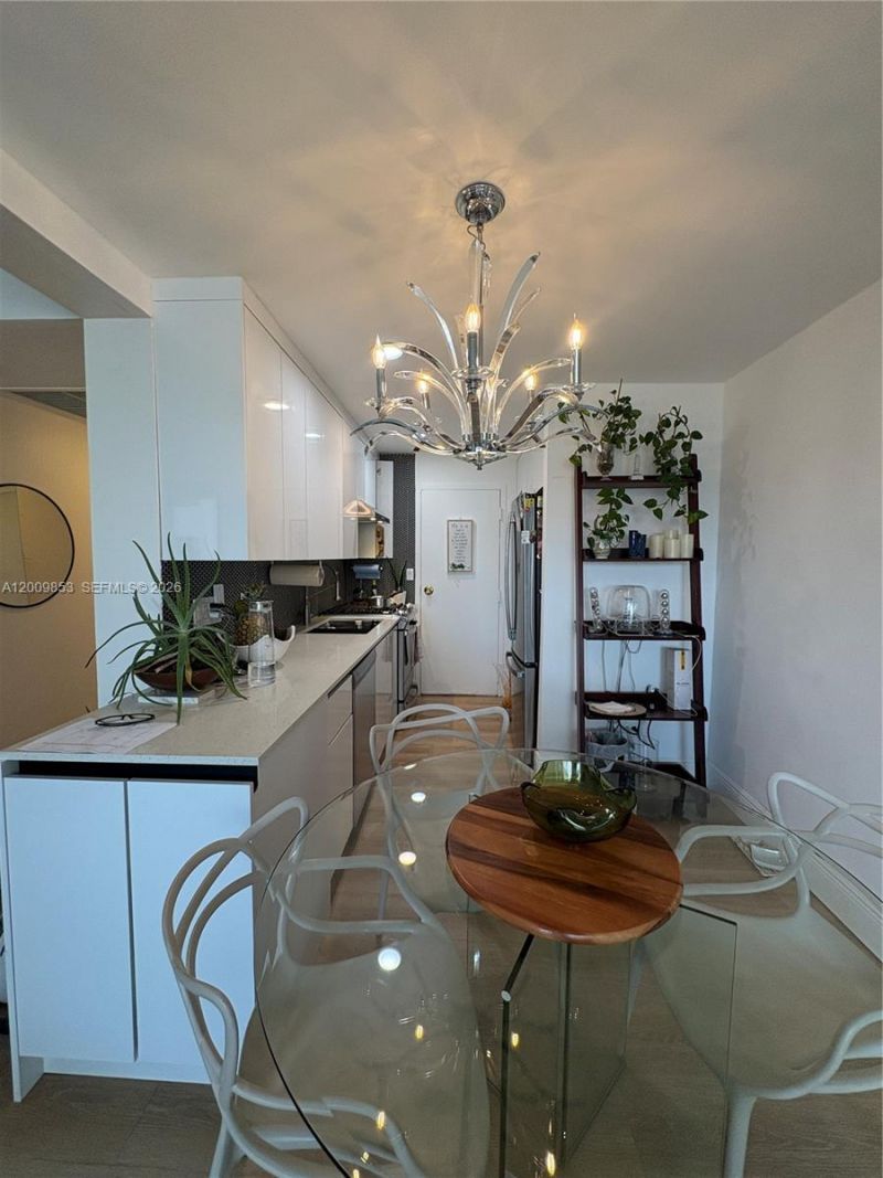 700 Biltmore Way , Unit 504, Coral Gables, FL 33134 Photo