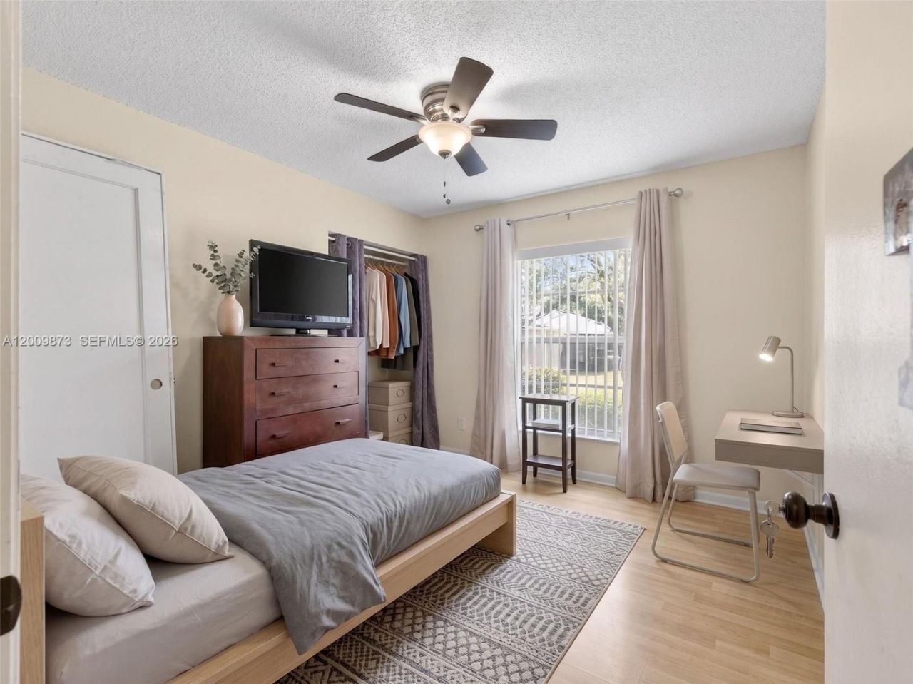 64 Meadows Dr , Boynton Beach, FL 33436 Photo