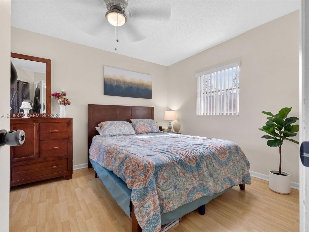 64 Meadows Dr , Boynton Beach, FL 33436 Photo