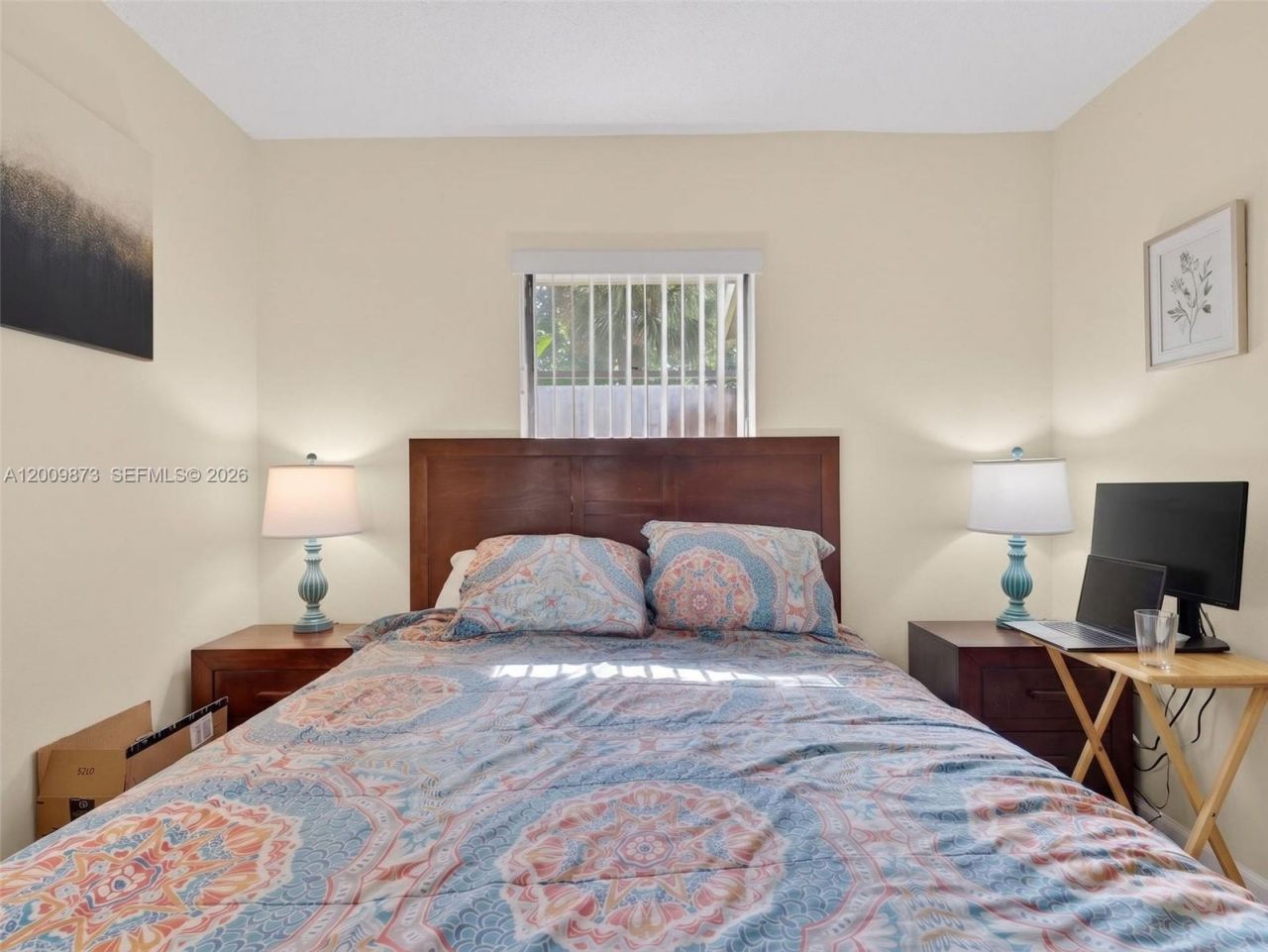 64 Meadows Dr , Boynton Beach, FL 33436 Photo