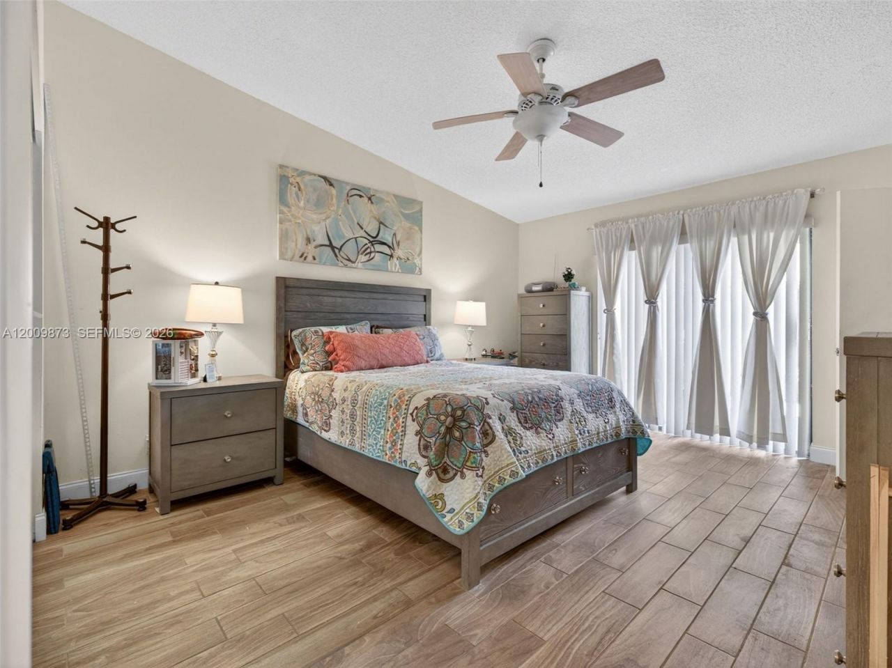 64 Meadows Dr , Boynton Beach, FL 33436 Photo