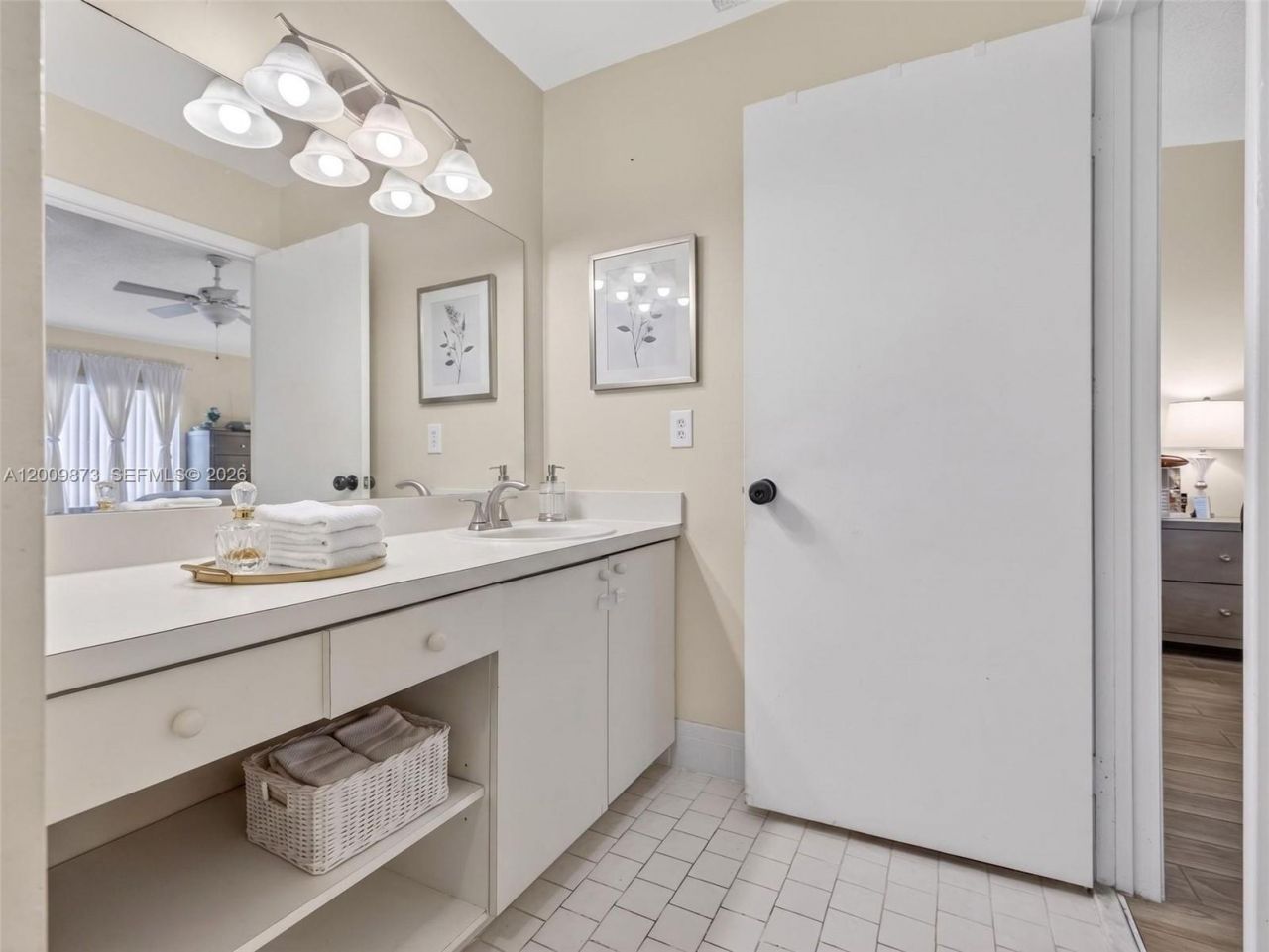 64 Meadows Dr , Boynton Beach, FL 33436 Photo