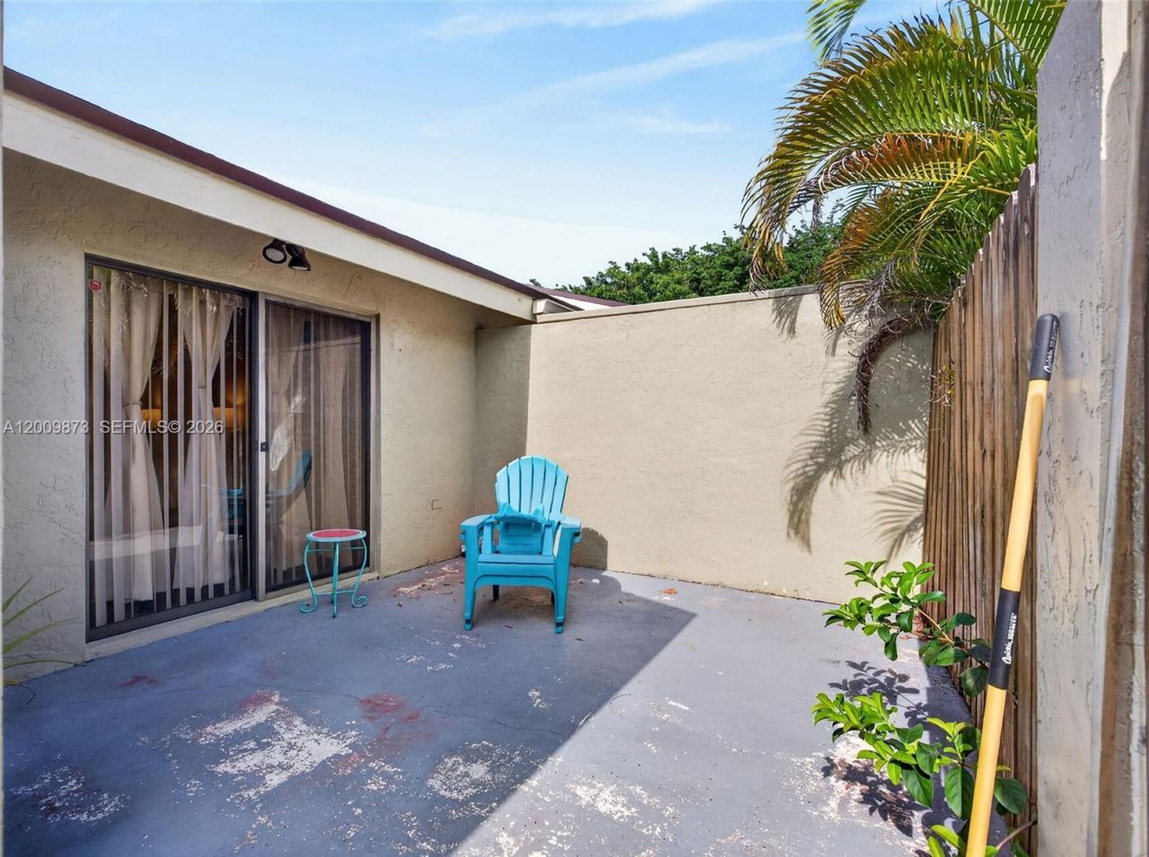 64 Meadows Dr , Boynton Beach, FL 33436 Photo