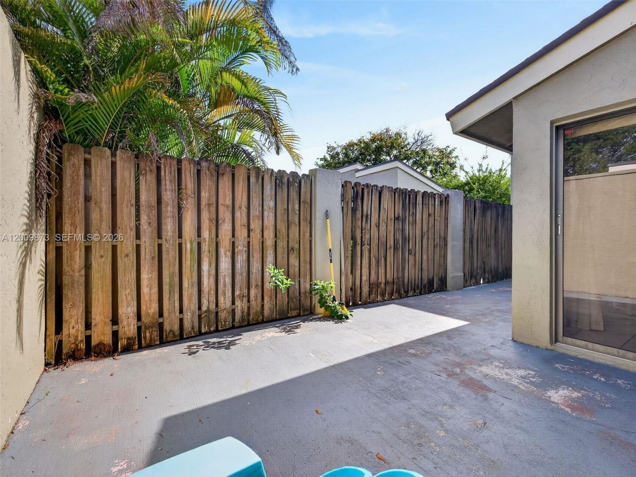 64 Meadows Dr , Boynton Beach, FL 33436 Photo