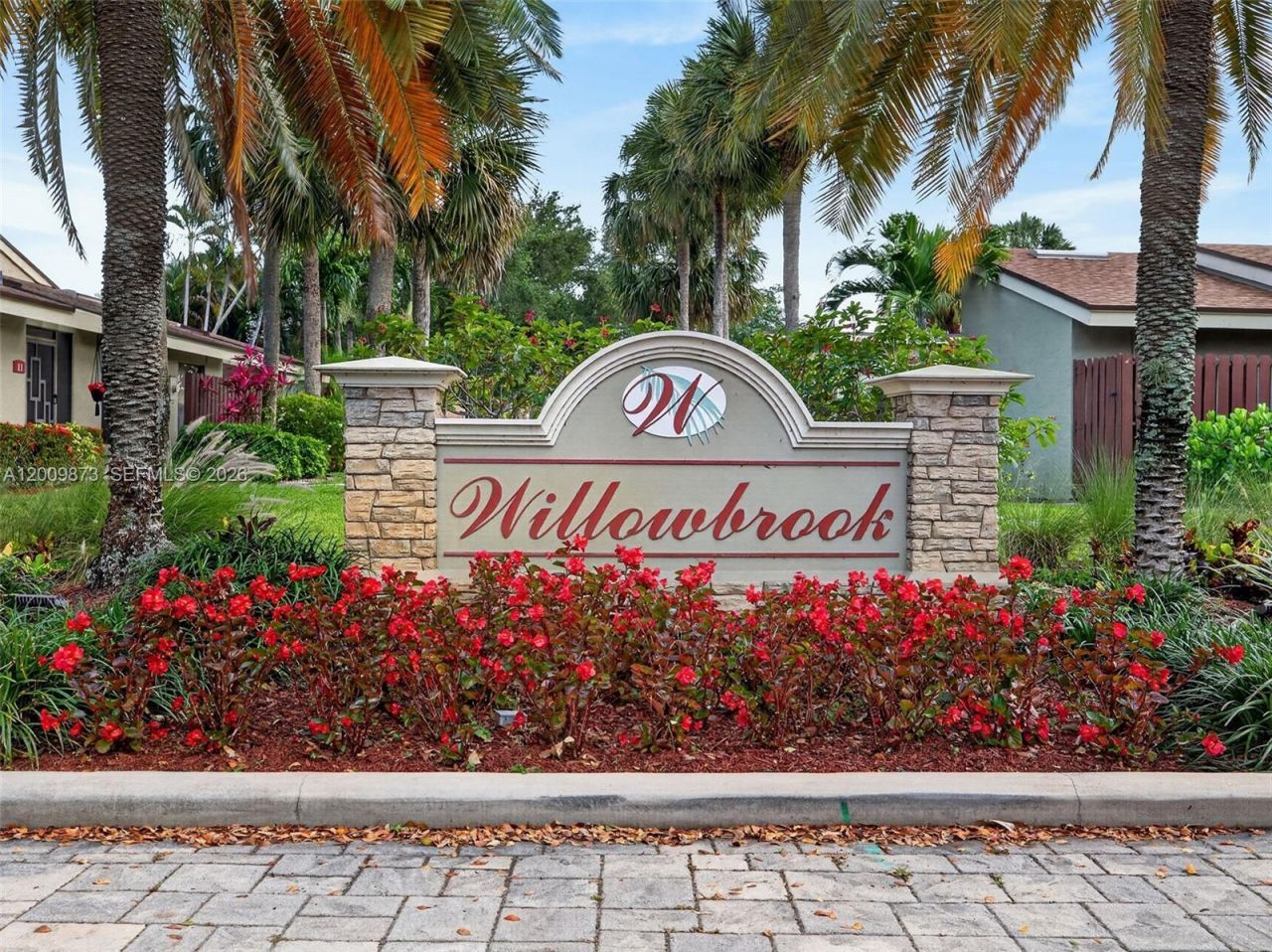 64 Meadows Dr , Boynton Beach, FL 33436 Photo
