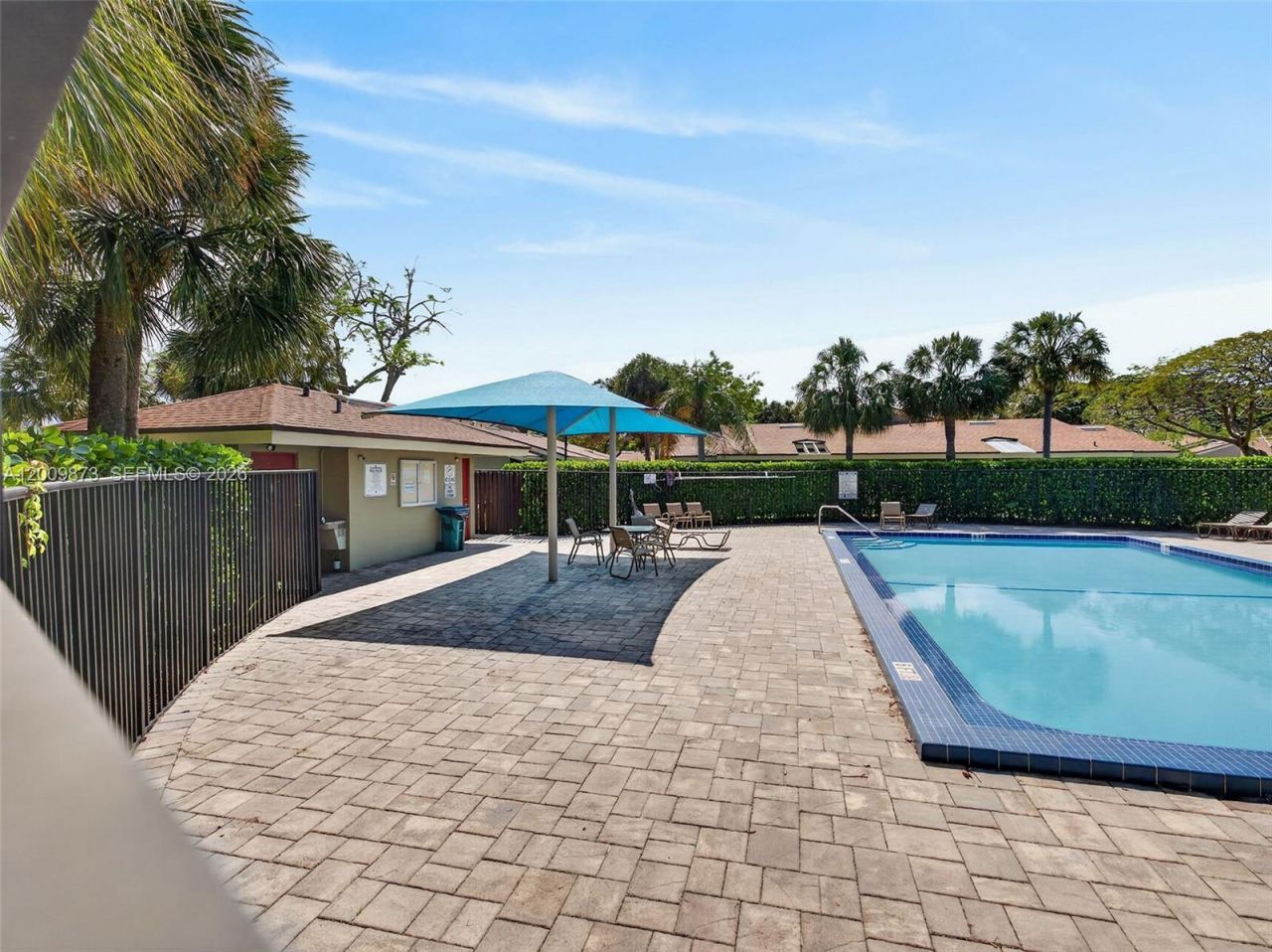 64 Meadows Dr , Boynton Beach, FL 33436 Photo