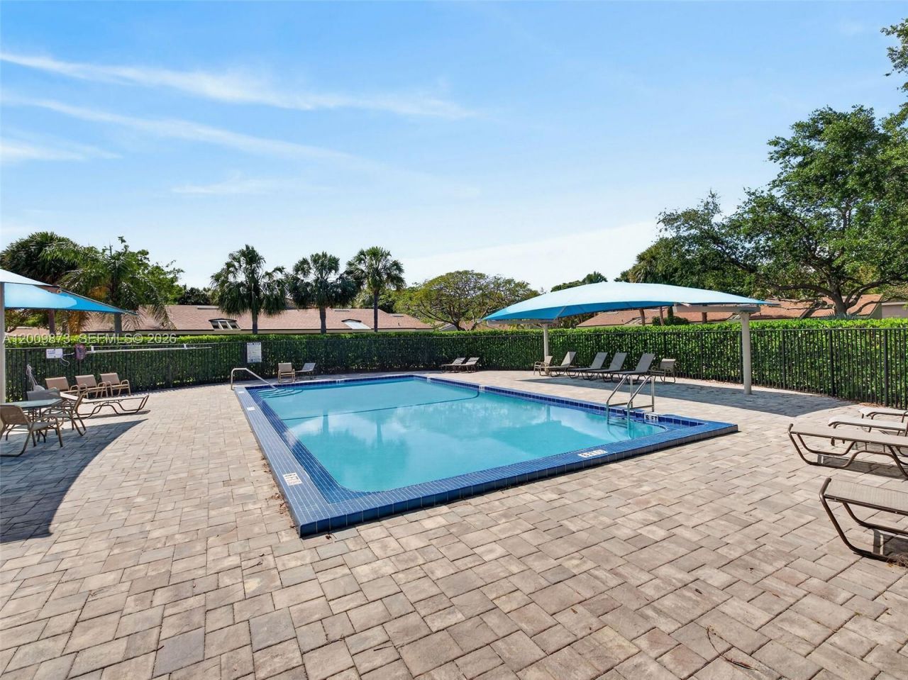 64 Meadows Dr , Boynton Beach, FL 33436 Photo