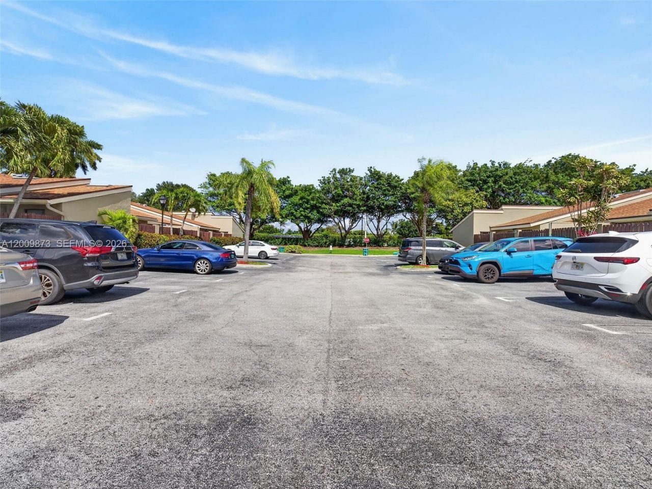 64 Meadows Dr , Boynton Beach, FL 33436 Photo