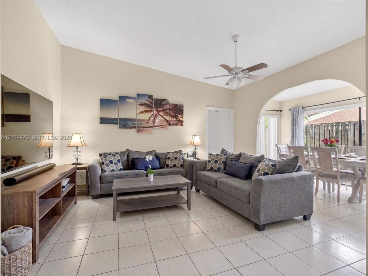 64 Meadows Dr , Boynton Beach, FL 33436 Photo