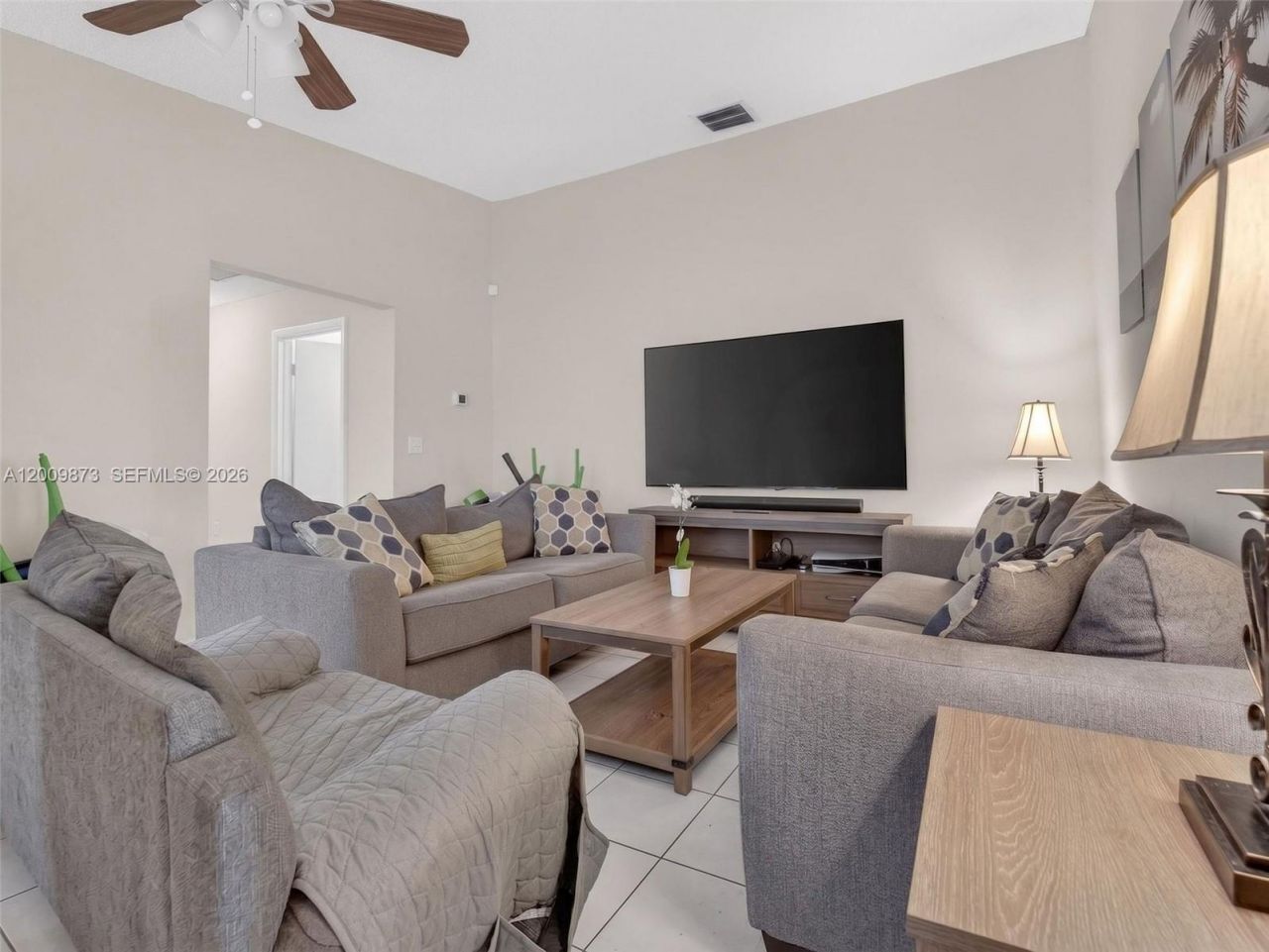 64 Meadows Dr , Boynton Beach, FL 33436 Photo