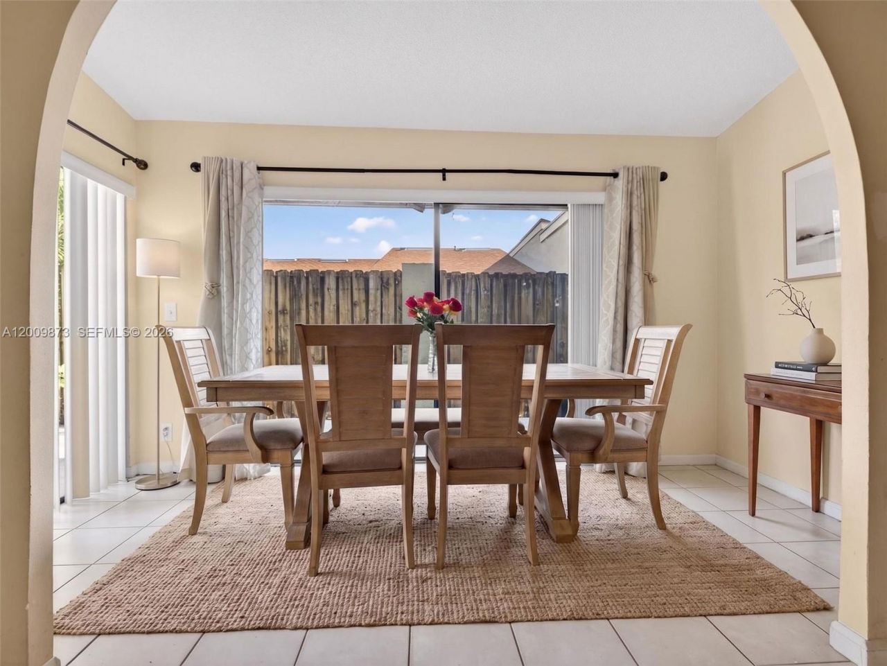 64 Meadows Dr , Boynton Beach, FL 33436 Photo