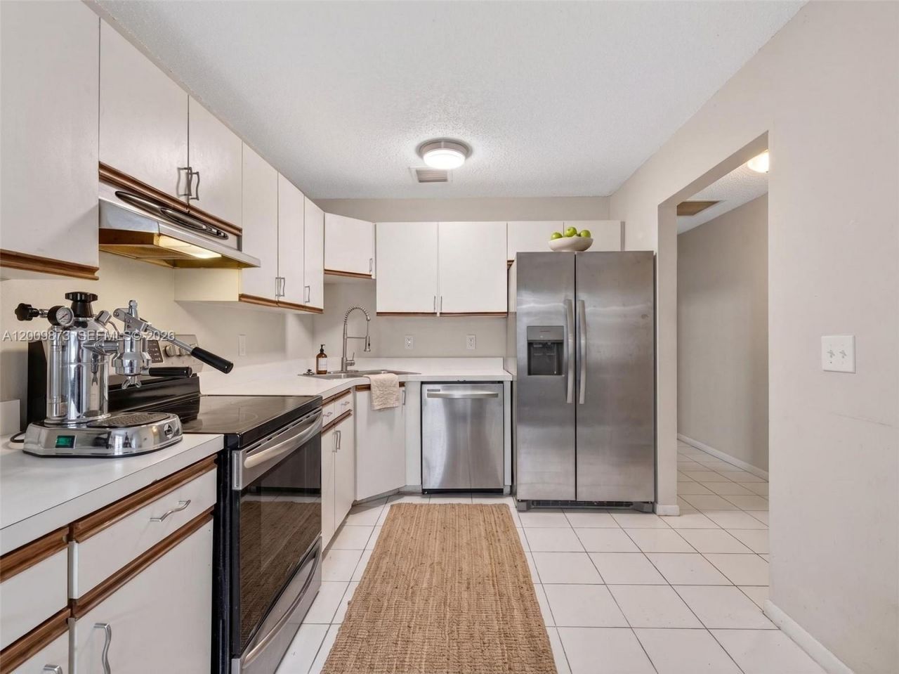 64 Meadows Dr , Boynton Beach, FL 33436 Photo