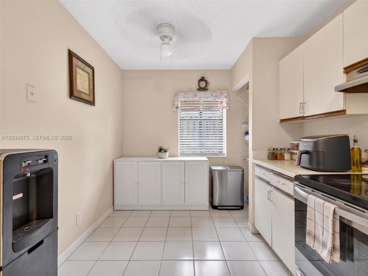 64 Meadows Dr , Boynton Beach, FL 33436 Photo