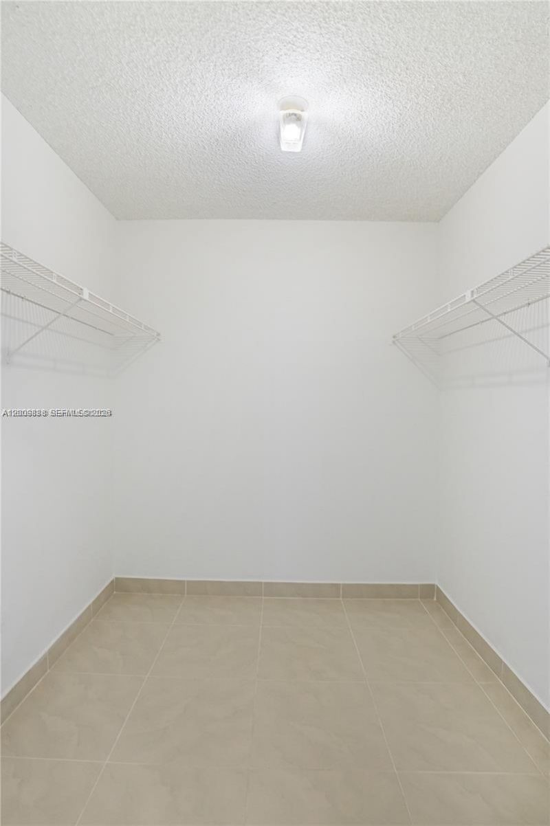 3800 S Ocean Dr, Unit 414, Hollywood, FL 33019 Photo