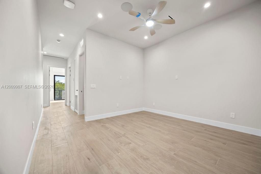 1137 NE 11th Ave, Fort Lauderdale, FL 33301 Photo