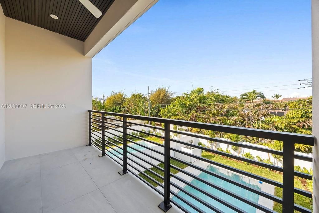 1137 NE 11th Ave, Fort Lauderdale, FL 33301 Photo