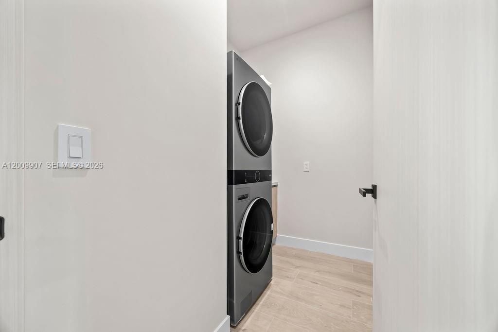 1137 NE 11th Ave, Fort Lauderdale, FL 33301 Photo